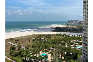 1230 Gulf Blvd, Clearwater, FL 33767, Sold 07/16/21