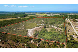17050 BURNT STORE ROAD, PUNTA GORDA, FL 33955 - MLS#MFRU8128301
