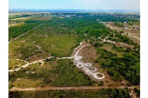 17050 BURNT STORE ROAD, PUNTA GORDA, FL 33955 - MLS#MFRU8128301