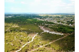 17050 BURNT STORE ROAD, PUNTA GORDA, FL 33955 - MLS#MFRU8128301