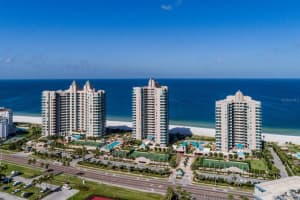 1540 Gulf Blvd, Clearwater, FL 33767, Sold 08/25/21