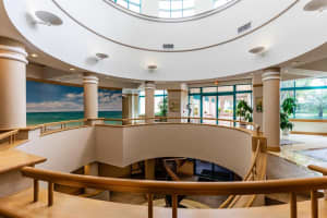1540 Gulf Blvd, Clearwater, FL 33767, Sold 08/25/21