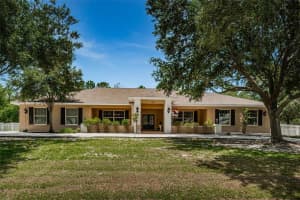 12710 Corral Rd, Tampa, FL 33626, Sold 10/25/21