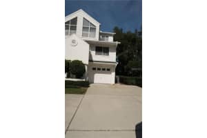 14641 Seminole Trail, Seminole, FL 33776, Sold 10/05/21
