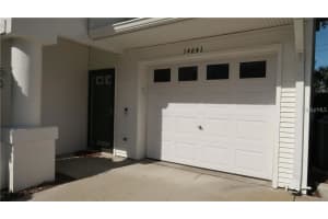 14641 Seminole Trail, Seminole, FL 33776, Sold 10/05/21
