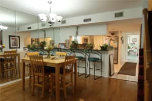 14641 Seminole Trail, Seminole, FL 33776, Sold 10/05/21