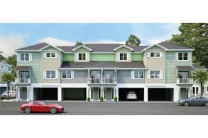 803 Oak Bend Lane, Dunedin, Florida Sold 01/13/23