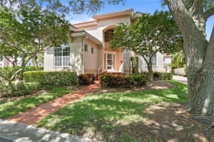 4960 Sandpiper Ln S, St. Petersburg, FL 33711, Sold 07/30/21