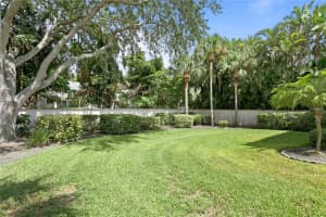 4960 Sandpiper Ln S, St. Petersburg, FL 33711, Sold 07/30/21