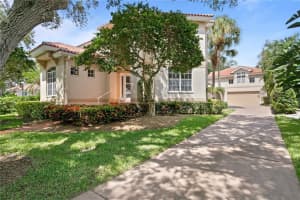 4960 Sandpiper Ln S, St. Petersburg, FL 33711, Sold 07/30/21