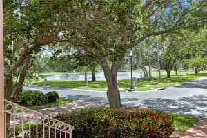 4960 Sandpiper Ln S, St. Petersburg, FL 33711, Sold 07/30/21