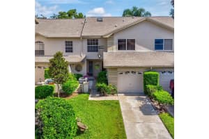 2558 Stony Brook Ln, Clearwater, FL 33761, Sold 11/05/21