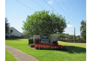 2558 Stony Brook Ln, Clearwater, FL 33761, Sold 11/05/21