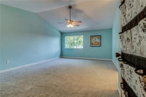 2558 Stony Brook Ln, Clearwater, FL 33761, Sold 11/05/21