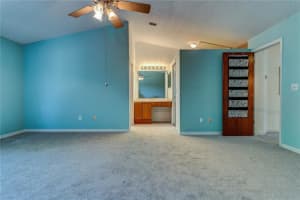 2558 Stony Brook Ln, Clearwater, FL 33761, Sold 11/05/21