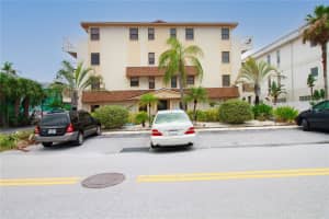 Shoreline Dr, Largo, FL 33760, Sold 06/07/22