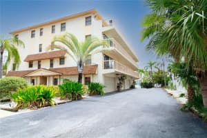 Shoreline Dr, Largo, FL 33760, Sold 06/07/22