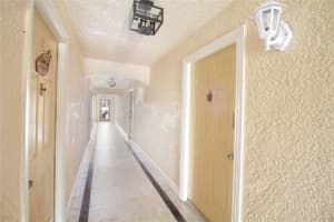 Shoreline Dr, Largo, FL 33760, Sold 06/07/22