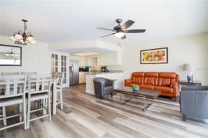 Shoreline Dr, Largo, FL 33760, Sold 06/07/22