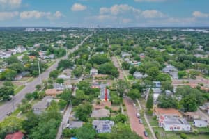Gulfport, FL 33711, Sold 10/22/21