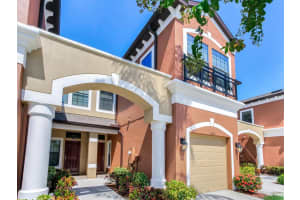 11672 Crowned Sparrow Ln, Tampa, FL 33626, Sold 10/29/21