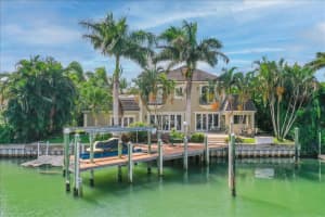 4987 59th Ave S, St. Petersburg, FL 33715, Sold 03/03/22