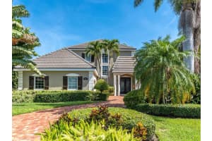 4987 59th Ave S, St. Petersburg, FL 33715, Sold 03/03/22