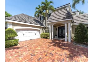 4987 59th Ave S, St. Petersburg, FL 33715, Sold 03/03/22