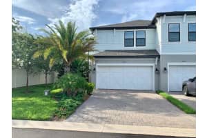 2492 Golden Pasture Cir, Clearwater, FL 33764, Sold 10/12/21