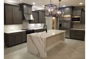 2492 Golden Pasture Cir, Clearwater, FL 33764, Sold 10/12/21
