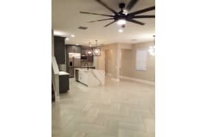2492 Golden Pasture Cir, Clearwater, FL 33764, Sold 10/12/21