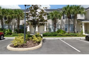 12336 Country White Cir, Tampa, FL 33635, Sold 10/15/21