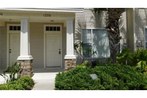 12336 Country White Cir, Tampa, FL 33635, Sold 10/15/21