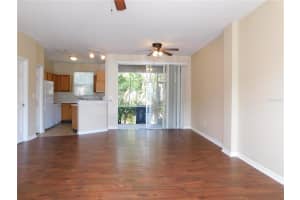 12336 Country White Cir, Tampa, FL 33635, Sold 10/15/21