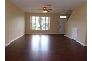 12336 Country White Cir, Tampa, FL 33635, Sold 10/15/21