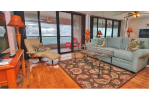 1340 Gulf Blvd, Clearwater, FL 33767, Sold 11/09/21