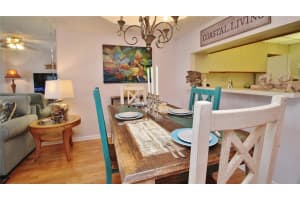 1340 Gulf Blvd, Clearwater, FL 33767, Sold 11/09/21