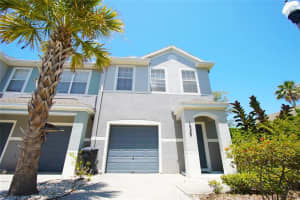 1526 Bowmore Dr, Clearwater, FL 33755, Sold 10/26/21