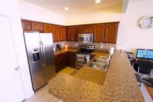 1526 Bowmore Dr, Clearwater, FL 33755, Sold 10/26/21