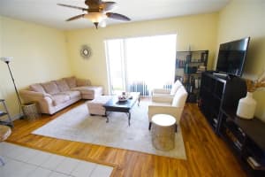 1526 Bowmore Dr, Clearwater, FL 33755, Sold 10/26/21
