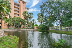 12055 Gandy Blvd N, St. Petersburg, FL 33702, Sold 12/23/21