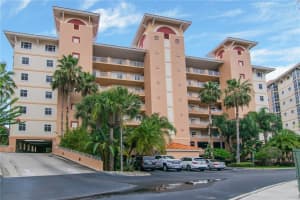 12055 Gandy Blvd N, St. Petersburg, FL 33702, Sold 12/23/21