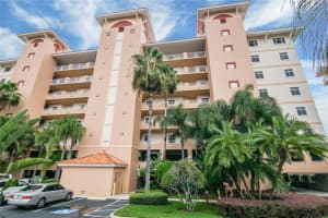 12055 Gandy Blvd N, St. Petersburg, FL 33702, Sold 12/23/21