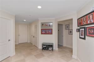 12055 Gandy Blvd N, St. Petersburg, FL 33702, Sold 12/23/21