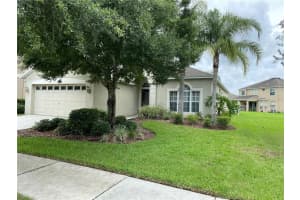 11053 Ancient Futures Dr, Tampa, FL 33647, Sold 03/22/22