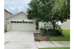 11053 Ancient Futures Dr, Tampa, FL 33647, Sold 03/22/22