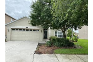 11053 Ancient Futures Dr, Tampa, FL 33647, Sold 03/22/22