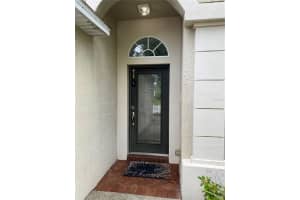 11053 Ancient Futures Dr, Tampa, FL 33647, Sold 03/22/22