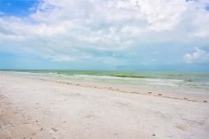 1430 Gulf Blvd, Clearwater, FL 33767, Sold 08/18/21