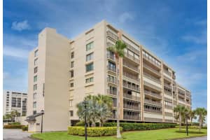 1430 Gulf Blvd, Clearwater, FL 33767, Sold 08/18/21